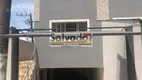 Foto 2 de Sobrado com 3 Quartos à venda, 123m² em Vila Moraes, São Paulo