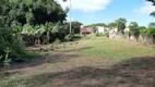Foto 7 de Fazenda/Sítio com 3 Quartos à venda, 14000m² em Centro, Serra Azul