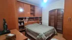 Foto 10 de Casa com 3 Quartos à venda, 145m² em Jardim Madalena, Campinas