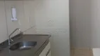 Foto 6 de Apartamento com 2 Quartos à venda, 50m² em Rios di Itália, São José do Rio Preto