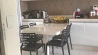 Foto 4 de Apartamento com 4 Quartos à venda, 240m² em Ipiranga, São Paulo