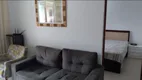 Foto 2 de Apartamento com 2 Quartos à venda, 55m² em Olaria, Nova Friburgo
