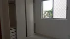 Foto 12 de Apartamento com 3 Quartos à venda, 72m² em Chácara, Betim