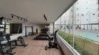 Foto 15 de Apartamento com 2 Quartos à venda, 57m² em Morumbi, Piracicaba