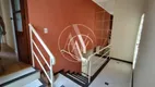 Foto 7 de Sobrado com 3 Quartos à venda, 195m² em Parque São Quirino, Campinas