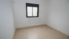 Foto 30 de Apartamento com 2 Quartos para alugar, 56m² em Centro, Pelotas