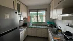 Foto 8 de Apartamento com 3 Quartos à venda, 141m² em Brasil, Uberlândia