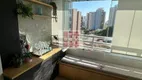 Foto 13 de Apartamento com 2 Quartos à venda, 62m² em Vila Anglo Brasileira, São Paulo