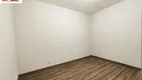 Foto 37 de Sobrado com 3 Quartos à venda, 156m² em Vila Sônia, São Paulo