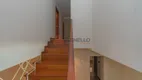 Foto 30 de Casa com 3 Quartos para alugar, 453m² em Residencial Paraiso, Franca