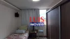 Foto 9 de Apartamento com 2 Quartos à venda, 80m² em Piratininga, Niterói