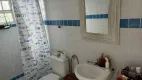 Foto 7 de Casa com 2 Quartos à venda, 80m² em Cibratel II, Itanhaém