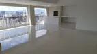 Foto 11 de Apartamento com 4 Quartos à venda, 266m² em Perdizes, São Paulo