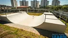 Foto 27 de Apartamento com 2 Quartos à venda, 70m² em Novo Osasco, Osasco