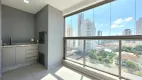 Foto 7 de Apartamento com 2 Quartos para alugar, 83m² em Zona 08, Maringá