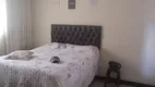 Foto 29 de Casa com 3 Quartos à venda, 180m² em Nossa Senhora do Carmo, Contagem