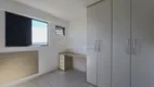 Foto 8 de Apartamento com 2 Quartos à venda, 65m² em Encruzilhada, Recife
