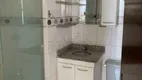 Foto 15 de Apartamento com 3 Quartos à venda, 65m² em Jardim Auri Verde, Bauru