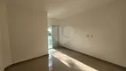 Foto 14 de Sobrado com 3 Quartos à venda, 230m² em Parque São Domingos, São Paulo