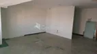 Foto 21 de Sala Comercial à venda, 85m² em Aldeota, Fortaleza