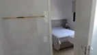 Foto 7 de Apartamento com 2 Quartos à venda, 56m² em Jardim Sao Carlos, Sorocaba