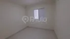 Foto 27 de Apartamento com 3 Quartos à venda, 69m² em Paulicéia, Piracicaba