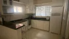 Foto 4 de Sobrado com 4 Quartos à venda, 150m² em Jardim Santa Judith, Campinas