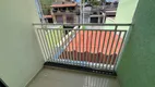 Foto 22 de Sobrado com 2 Quartos à venda, 80m² em Vera Cruz, São Paulo