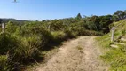 Foto 2 de Lote/Terreno à venda em Centro, Tapiraí