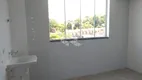 Foto 16 de Casa com 3 Quartos à venda, 180m² em Pirituba, São Paulo