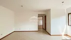 Foto 15 de Apartamento com 2 Quartos à venda, 67m² em Centro, Viamão
