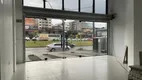 Foto 3 de Ponto Comercial para alugar, 290m² em Interlagos, Caxias do Sul