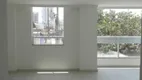 Foto 16 de Apartamento com 2 Quartos à venda, 62m² em Vila Galvão, Guarulhos