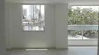 Foto 18 de Apartamento com 2 Quartos à venda, 62m² em Vila Galvão, Guarulhos