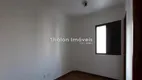 Foto 7 de Apartamento com 1 Quarto à venda, 187m² em Jardim Vitória, São Paulo