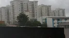 Foto 10 de Apartamento com 2 Quartos à venda, 110m² em Ponta Negra, Manaus