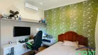 Foto 20 de Apartamento com 3 Quartos à venda, 169m² em Pompeia, Santos