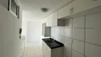 Foto 14 de Apartamento com 3 Quartos à venda, 74m² em Cambeba, Fortaleza