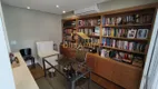 Foto 4 de Apartamento com 1 Quarto para alugar, 52m² em Jardim Anália Franco, São Paulo