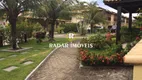 Foto 31 de Casa com 2 Quartos à venda, 130m² em Ogiva, Cabo Frio
