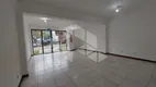 Foto 12 de Sala Comercial para alugar, 61m² em Nossa Senhora das Dores, Santa Maria