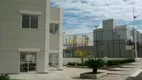 Foto 35 de Casa de Condomínio com 3 Quartos à venda, 110m² em Chácara Paraíso, Itu