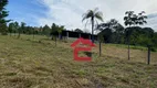 Foto 52 de Fazenda/Sítio com 3 Quartos à venda, 80m² em , Mairinque