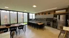 Foto 17 de Apartamento com 3 Quartos para alugar, 69m² em Caiçaras, Belo Horizonte