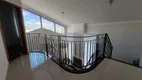 Foto 23 de Casa de Condomínio com 3 Quartos à venda, 348m² em Parque Bela Vista, Votorantim
