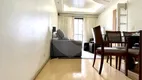 Foto 4 de Apartamento com 2 Quartos à venda, 57m² em Pompeia, São Paulo