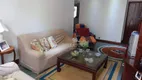 Foto 3 de Apartamento com 2 Quartos à venda, 82m² em Alto, Teresópolis