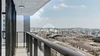Foto 6 de Apartamento com 3 Quartos à venda, 122m² em Rio Branco, Porto Alegre