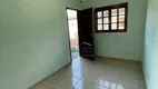 Foto 9 de Casa com 2 Quartos à venda, 95m² em Brasília, Cascavel