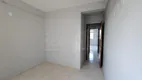 Foto 8 de Apartamento com 2 Quartos à venda, 66m² em Loteamento Bondarovshy, Quatis
